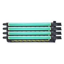 柯尼卡美能达 KONICA MINOLTA 硒鼓 DR618K (适用C450I/C550I/650i机型) (黑色)