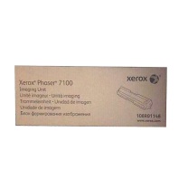 FUJIFILM 富士胶片 硒鼓 108R01148 24000页 (彩色通用C/M/Y) 单支装 适用于Phaser 7100