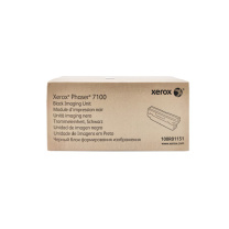 FUJIFILM 富士胶片 硒鼓 108R01151 24000页 (黑色) 适用于Phaser 7100