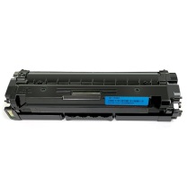 立思辰 LANXUM 硒鼓 HC5841 5000页 (蓝色) 一体式硒鼓(含芯片)
