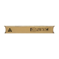 理光 RICOH 黑色碳粉盒(原装) IMC3500 31000页 