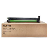 FUJIFILM 富士胶片 感光鼓 CT351236 70000页 (四色通用) 单支装 适用于ApeosPort Print C5570