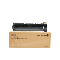 富士胶片 富士施乐IV 2060/3060/3065原装硒鼓感光鼓 (IV四代机适用)CT350922 约70000页 