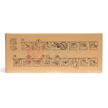 富士胶片 FUJI FILM 硒鼓 CT351102 约50000页 (红色) 适用DocuPrint CP318dw/CM318z机型