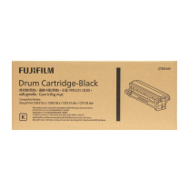 富士胶片 FUJI FILM 硒鼓 CT351100 约50000页 (黑色) 适用DocuPrint CP318dw/CM318z机型
