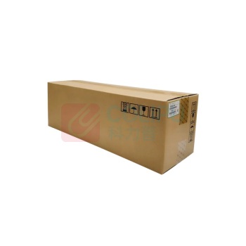 理光 RICOH 鼓组件硒鼓 适用MP 2554/2555/3555/4054/5054SP 理光 D2020126 硒鼓组件 