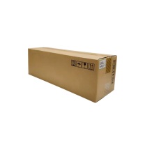 理光 RICOH 鼓组件硒鼓 适用MP 2554/2555/3555/4054/5054SP 理光 D2020126 硒鼓组件 