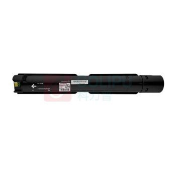 富士胶片 原装硒鼓 CT351061+ (65000页 适用于4070/5070) 