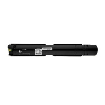 富士胶片 原装硒鼓 CT351061+ (65000页 适用于4070/5070) 