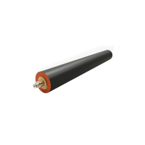 富士胶片 原装定影热辊组件 7780w (适用于6680/7780/C700) 