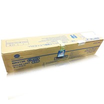 柯尼卡美能达 KONICA MINOLTA 硒鼓 DR313K 120000页 (适用于柯尼卡美能达 C308/C368 黑色)