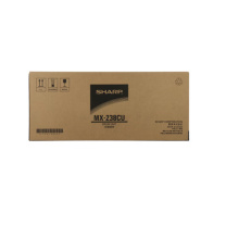 夏普 SHARP 光鼓组件 MX-238CU 适用AR-2421X 2421D 2348SV 2048S 2648NV