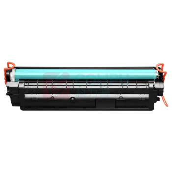 绘威 大容量硒鼓 CC388A 88A 适用惠普HP P1106 P1007 P1108 M126nw M202 M1136 M1213nf M1216nfh打印机墨盒