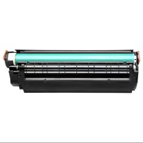 绘威 硒鼓/墨粉 Q2612A (硒鼓/单支装/黑色)