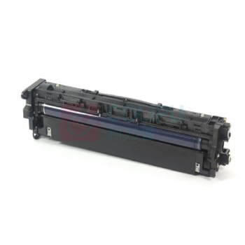理光 RICOH 套鼓单元 D2020127 适用于MP 2554/3054/2555/6055SP 黑色套鼓 