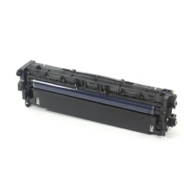 理光 RICOH 套鼓单元 D2020127 适用于MP 2554/3054/2555/6055SP 黑色套鼓 