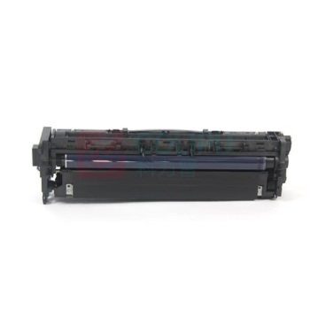 理光 RICOH 套鼓单元 D2020127 适用于MP 2554/3054/2555/6055SP 黑色套鼓 
