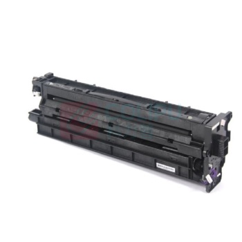 理光 RICOH 套鼓单元 D2020127 适用于MP 2554/3054/2555/6055SP 黑色套鼓 