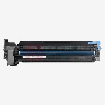 理光 RICOH 黑色套鼓单元 D0BK2240 适用于(IM C2000/IM C2500/M C2000/C2000ew/C2001)