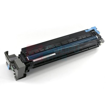 理光 RICOH 黑色套鼓单元 D0BK2240 适用于(IM C2000/IM C2500/M C2000/C2000ew/C2001)
