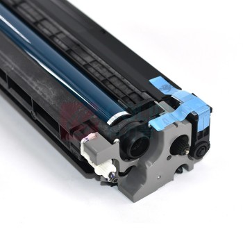 理光 RICOH 黑色套鼓单元 D0BK2240 适用于(IM C2000/IM C2500/M C2000/C2000ew/C2001)