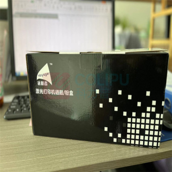 远航者 硒鼓 CF228A 