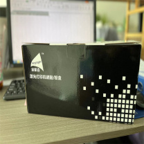 远航者 硒鼓 CF214A 