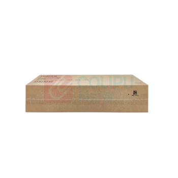 富士胶片 感光鼓四色通用 CT351313  (适用于ApeosC3070/C3570/C4570/C5570/C6570/C7070机型)