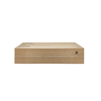 富士胶片 感光鼓四色通用 CT351313  (适用于ApeosC3070/C3570/C4570/C5570/C6570/C7070机型)