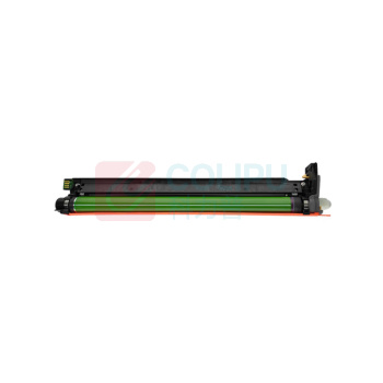 富士胶片 感光鼓四色通用 CT351313  (适用于ApeosC3070/C3570/C4570/C5570/C6570/C7070机型)