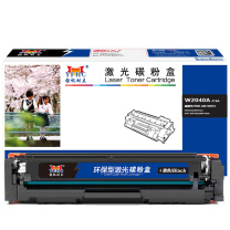 扬帆耐立 YFHC 碳粉盒 W2040A(416A) 带芯片 (黑色)
