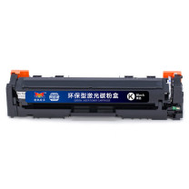 扬帆耐立 YFHC 硒鼓 CF500A(202A) 带芯片 (黑色)