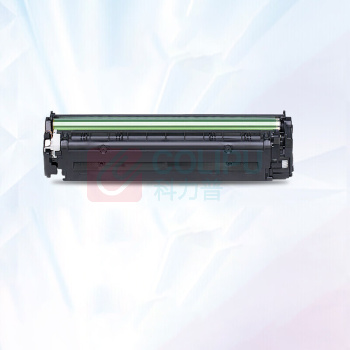扬帆耐立 YFHC 硒鼓 CF500A(202A) 带芯片 (黑色)