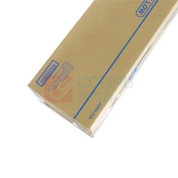 柯尼卡美能达 KONICA MINOLTA 成像单元 IU215Y (黄色) (适用C226/C266机型)印量70000页