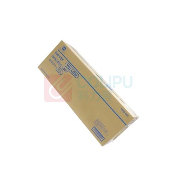 柯尼卡美能达 KONICA MINOLTA 成像单元 IU215Y (黄色) (适用C226/C266机型)印量70000页