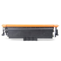 佳能 CANON 大容量硒鼓 CRG-069H BK 7600页 (黑色) 适用LBP673Cdn/673Cdw/674Cx MF752Cdw/756Cx