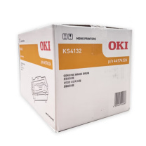 OKI 感光鼓 KS4132(44574324) 适用 OKI KS4132 