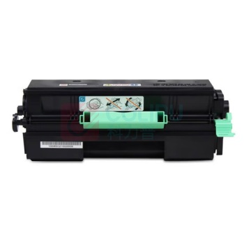 理光 RICOH 硒鼓 墨粉盒 SP 4500C型 