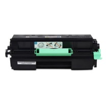 理光 RICOH 硒鼓 墨粉盒 SP 4500C型 