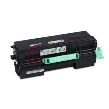 理光 RICOH 硒鼓 墨粉盒 SP 4500C型 