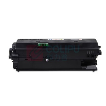 理光 RICOH 硒鼓 墨粉盒 SP 4500C型 