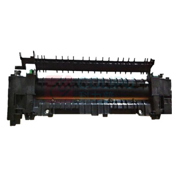 富士胶片 硒鼓定影组件 EL300822 适用于DocuPrint CM305df/CP305d机型 (黑色)