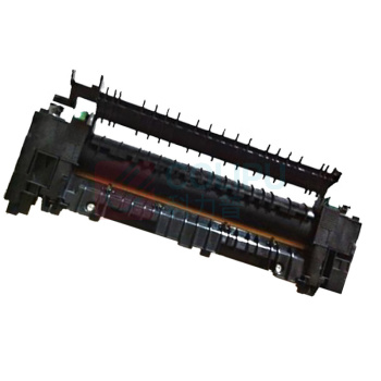 富士胶片 硒鼓定影组件 EL300822 适用于DocuPrint CM305df/CP305d机型 (黑色)
