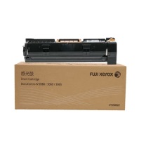 富士胶片 FUJI FILM 感光鼓 CT350922 TC DC
