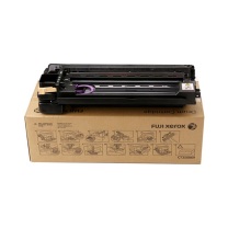 富士胶片 FUJI FILM 感光鼓 CT350869 TC DC