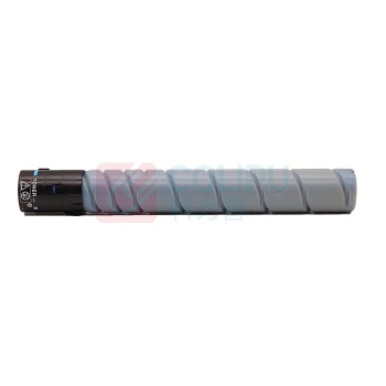 震旦 AURORA 碳粉 ADT-307C (青色)