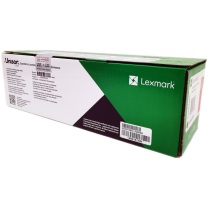 利盟 碳粉盒 LS-CF510A (Lexmark 20N30C0青色 适用于CX331adwe CS331dw)