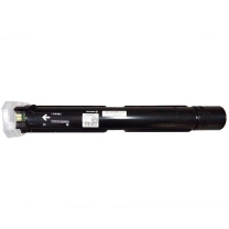富士胶片 原装粉盒 CT201586 (30000页 适用于6680/7780) (黑色)