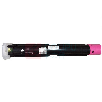 富士胶片 原装粉盒 CT201588 (32000页 适用于6680/7780) (红色)
