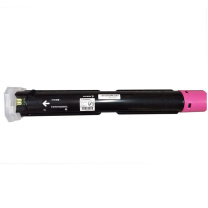 富士胶片 原装墨粉 CT203621 (38000页 适用于APeos C6580/C7580/C8180) (红色)